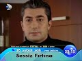video izle