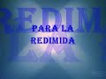 NO PUEDO SEGUIR