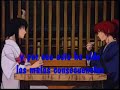 Enviar Video como Postal