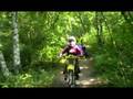 moto cross