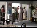 mega-discotka-strmilov-test-tlakov-basov-bedny-.html