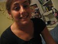 The Mickey and Erin Show!:embaressing pictures