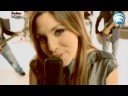 Entrevista a La Oreja de Van Gogh Entrevista a La Oreja de Van Gogh