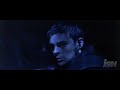 Doom Trailer