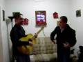 videos de Beto y Mario