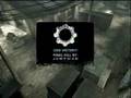 videos de Random 3v3 vs oHDSo