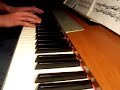 final-fantasy-vii-medley-piano-improvisation.html