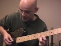 ThreeChordGuitar.com - Sultans of Swing - Free lesson ThreeChordGuitar.com - Sultans of Swing - Free lesson
