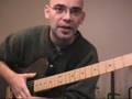 ThreeChordGuitar.com - Sultans of Swing - Free lesson