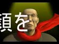YouTubeサムネイル[X_d_HZAXbh0] - 2枚目