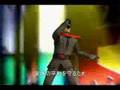 貧乏人間カネナイジャー　PV 　フルバージョン