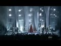 Carrie Underwood - Blown Away default - Carrie Underwood - Blown Away