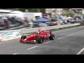 FORMULA ALLO SPINO!!