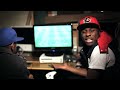 JAMMIN – I Dont Like Remix