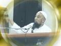 videos de Ustaz Azhar (tIslam 6.11.7)