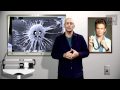 pjtv's Andrew Klavan: Political Correctness Kills