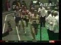 Prefontaine