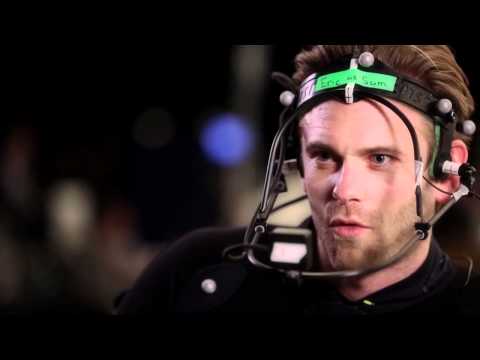 Immagine anteprima YouTube