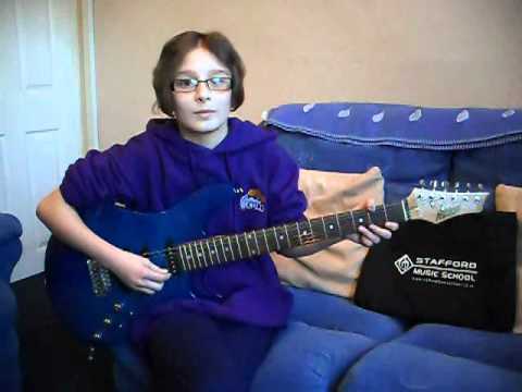 jordon