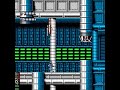 completing an old nes/famicon game raf world also known as journey to silius 3 times without losing a single life and without using extra weapons. this game is one of my favourite platformers of all time. i played it when i was a kid on the nes. funny thing is that i got original raf world, not journey to silius cartridge (usually you may find the photos of journey to silius carts on the web) back then and that's why i play this version - just like it better. i was surprised that if i don't enter extra weapons sub-menu even once there're a few rendering bugs in the game like showing a few main bosses close to you in first seconds of boss battle while there're still far away or buggy credits. thought i'm not sure what really caused those things so if you're curious check it yourself. sometimes jay (the main character) isn't clearly visible and it seems strange things take place like he gets hit and i don't lose energy or enemy's bullets aren't visible - it's probably because i used a little lover fps than 25 while recording this video. sorry for that, i used no cheats while playing and everyone who knows the the game will be 100% sure about that. also, i played on nes rules so no things like turbo buttons were used during gameplay. thanks for watching and hello to all raf world / journey to silius players out there. take care.