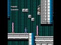 completing an old nes/famicon game raf world also known as journey to silius 3 times without losing a single life and without using extra weapons. this game is one of my favourite platformers of all time. i played it when i was a kid on the nes. funny thing is that i got original raf world, not journey to silius cartridge (usually you may find the photos of journey to silius carts on the web) back then and that's why i play this version - just like it better. i was surprised that if i don't enter extra weapons sub-menu even once there're a few rendering bugs in the game like showing a few main bosses close to you in first seconds of boss battle while there're still far away or buggy credits. thought i'm not sure what really caused those things so if you're curious check it yourself. sometimes jay (the main character) isn't clearly visible and it seems strange things take place like he gets hit and i don't lose energy or enemy's bullets aren't visible - it's probably because i used a little lover fps than 25 while recording this video. sorry for that, i used no cheats while playing and everyone who knows the the game will be 100% sure about that. also, i played on nes rules so no things like turbo buttons were used during gameplay. thanks for watching and hello to all raf world / journey to silius players out there. take care.