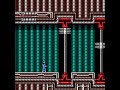 completing an old nes/famicon game raf world also known as journey to silius 3 times without losing a single life and without using extra weapons. this game is one of my favourite platformers of all time. i played it when i was a kid on the nes. funny thing is that i got original raf world, not journey to silius cartridge (usually you may find the photos of journey to silius carts on the web) back then and that's why i play this version - just like it better. i was surprised that if i don't enter extra weapons sub-menu even once there're a few rendering bugs in the game like showing a few main bosses close to you in first seconds of boss battle while there're still far away or buggy credits. thought i'm not sure what really caused those things so if you're curious check it yourself. sometimes jay (the main character) isn't clearly visible and it seems strange things take place like he gets hit and i don't lose energy or enemy's bullets aren't visible - it's probably because i used a little lover fps than 25 while recording this video. sorry for that, i used no cheats while playing and everyone who knows the the game will be 100% sure about that. also, i played on nes rules so no things like turbo buttons were used during gameplay. thanks for watching and hello to all raf world / journey to silius players out there. take care.