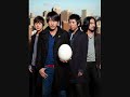 Click here to watch this video Mr.children メドレー.wmv