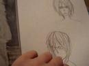 Sketchpad 1b Sketchpad 1b