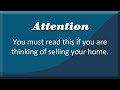 Realty Executives 'pro'