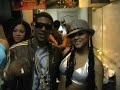 LA FOURTY Y OMEGA