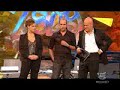 Viva La Sinnedoche-Checco Zalone