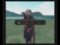 hackgu-trailer-english-1-minute-quickie-hack.html