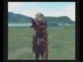 test video