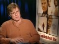  - MovieZen Video