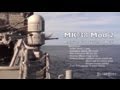 Mk 38 Mod 2 Machine Gun System (MGS) - 25mm Naval Gun