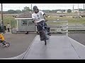 stoopid long island bmx