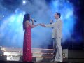 La Fuerza de mi Coraz�n - Orquesta Los Sat�lites