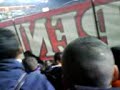 om- psg [SW] landreau ta femme