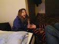 tickle tickle