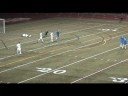 Goal #24