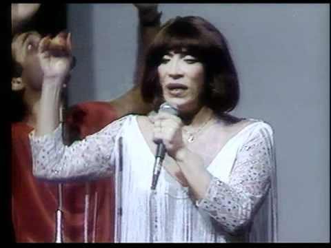 Marlene - Marchinhas de Carnaval