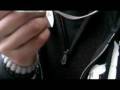 Inner Aggression - Gig