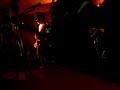 cumbia del rio  los luceros de zacatecas