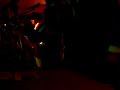 cumbia del rio  los luceros de zacatecas