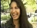 We Miss You Selena!!!! We Miss You Selena!!!!