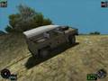 Driving-a-Defender-o