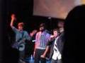 Flobots - "Stand Up"