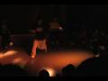 housedance,,