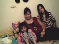 fresnillo fam.morales castro