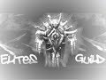Illidan Tempestira Vs. Elites - GPLP